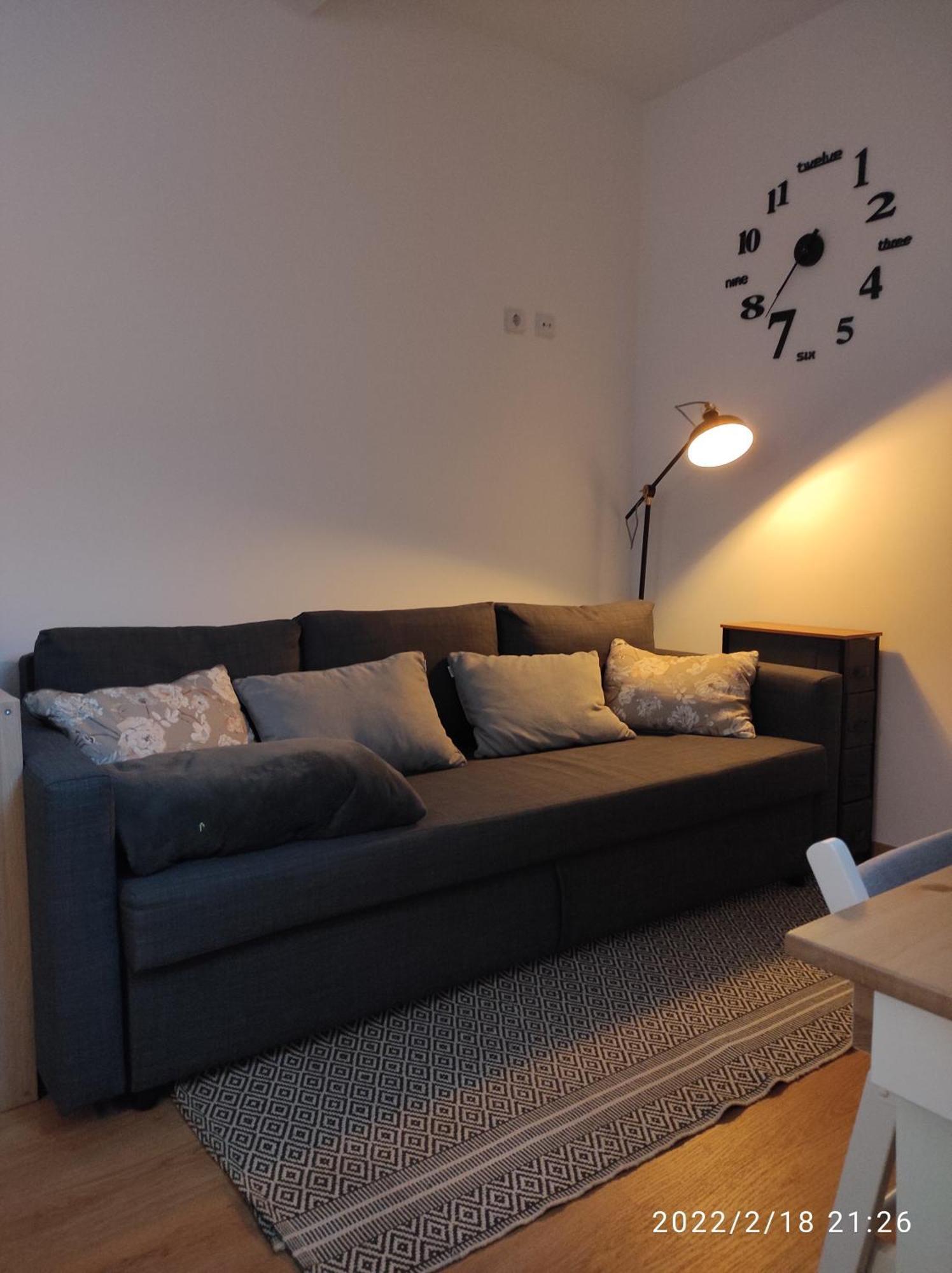 Apartamento Porto Downtown Taipas Exterior foto