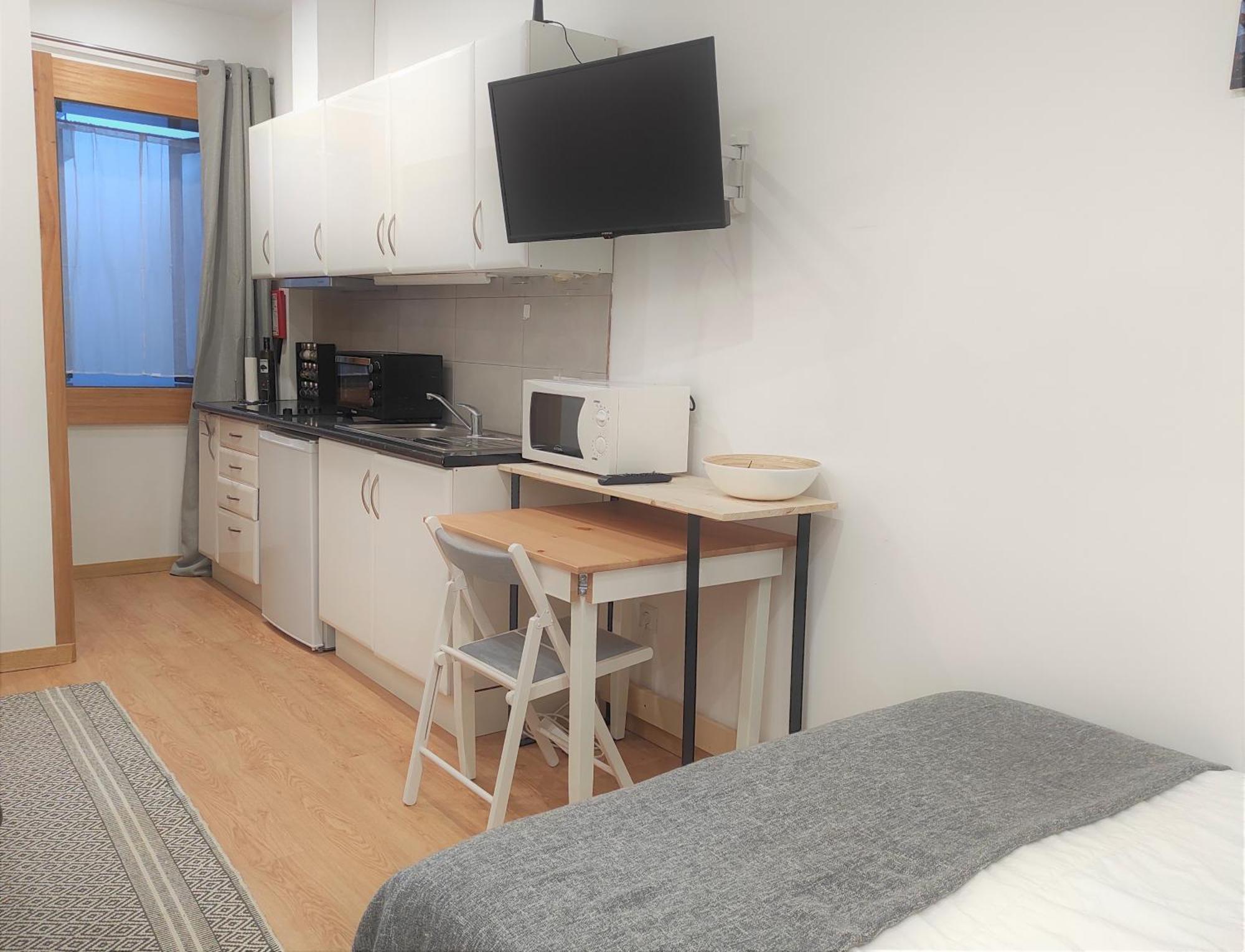 Apartamento Porto Downtown Taipas Exterior foto